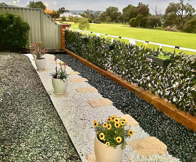 $250, Share-house, 4 bathrooms, Byford WA 6122