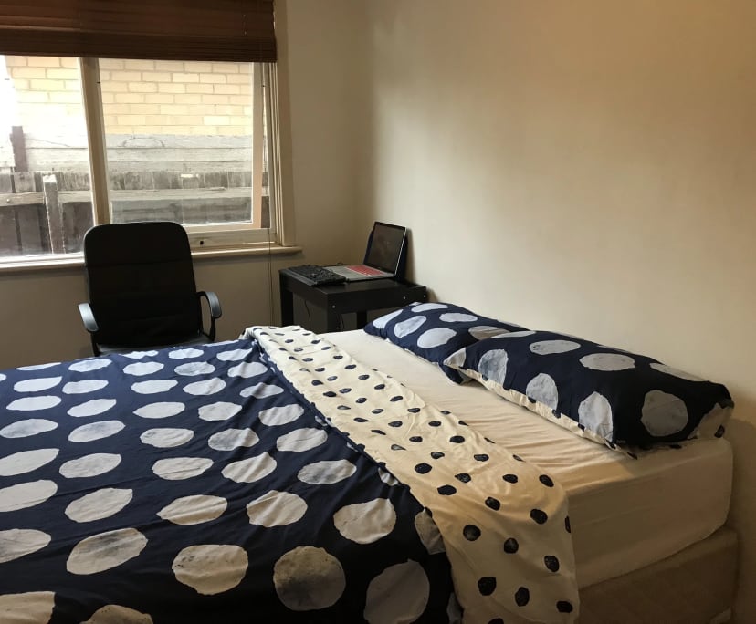 Room for Rent in Laverton, Melbourne 170, Furnish...