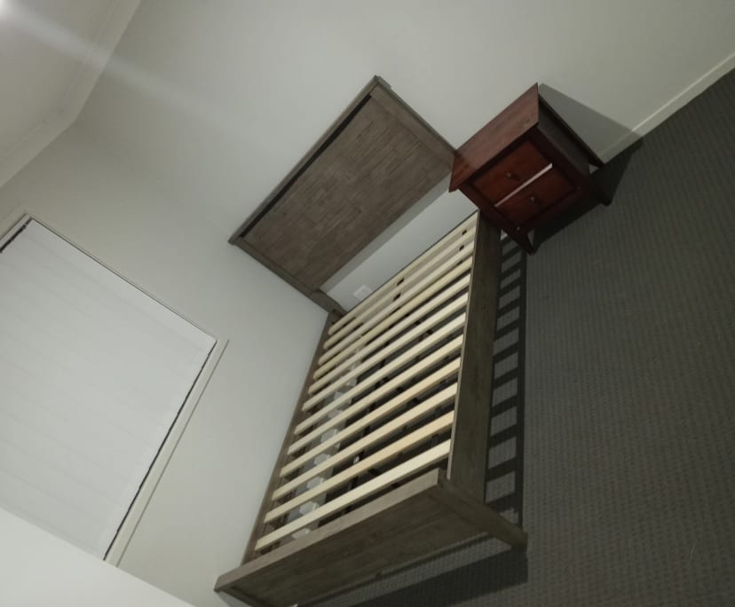 Room for Rent in Gillieston Heights NSW 140 Flexible
