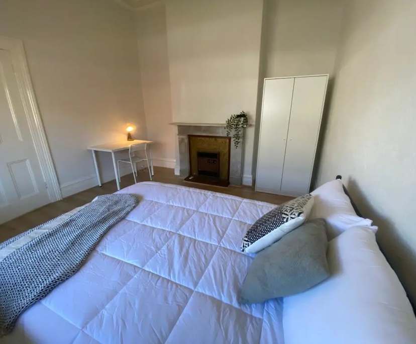 $295, Share-house, 6 bathrooms, Burwood Heights NSW 2134