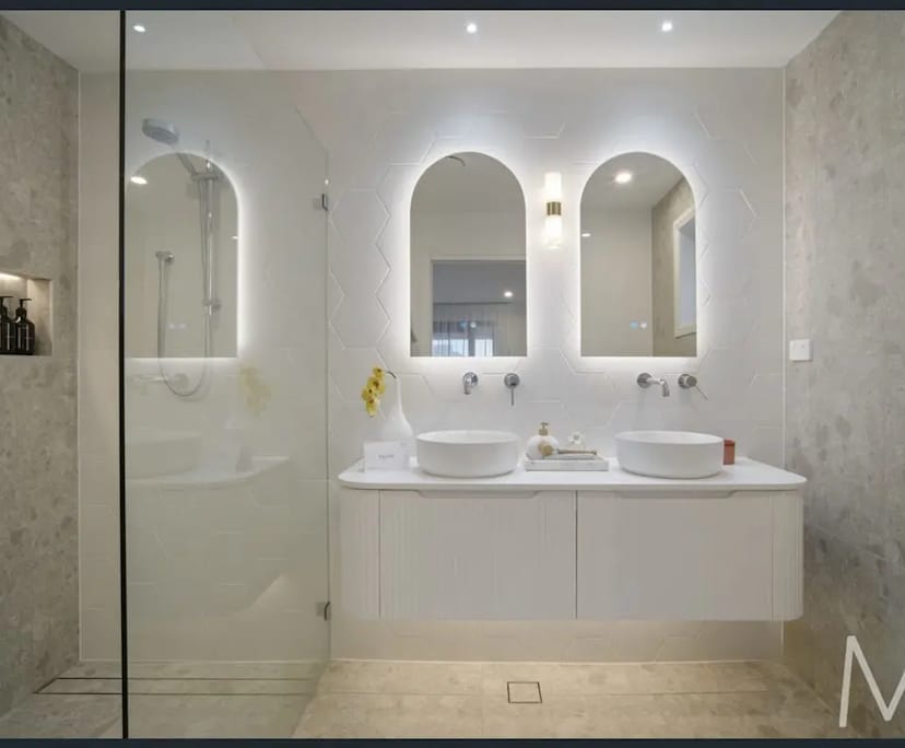 $400-450, Share-house, 3 rooms, East Killara NSW 2071, East Killara NSW 2071