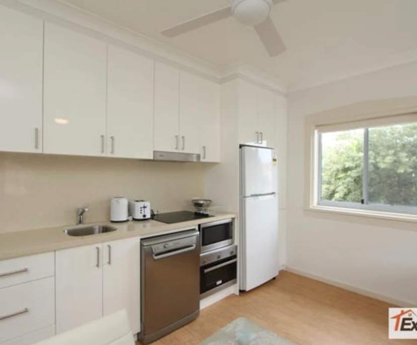 $600, Flatshare, 3 bathrooms, Bondi Beach NSW 2026