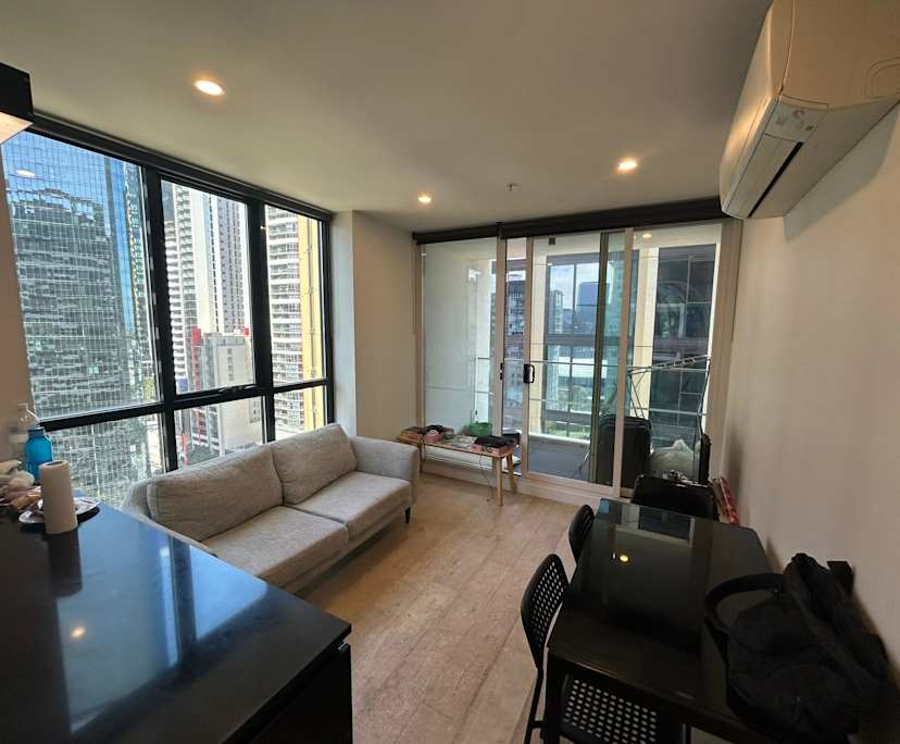 $465, Flatshare, 2 bathrooms, Southbank VIC 3006