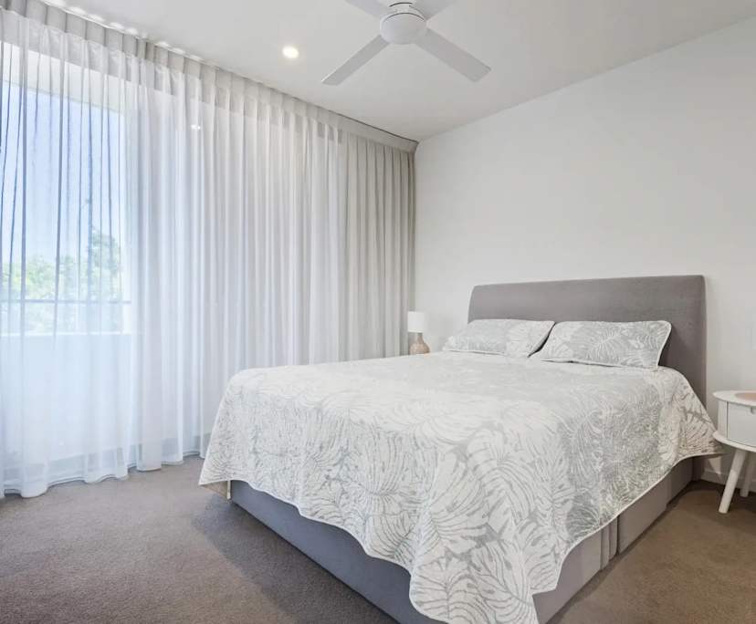 $440, Flatshare, 3 bathrooms, Labrador QLD 4215