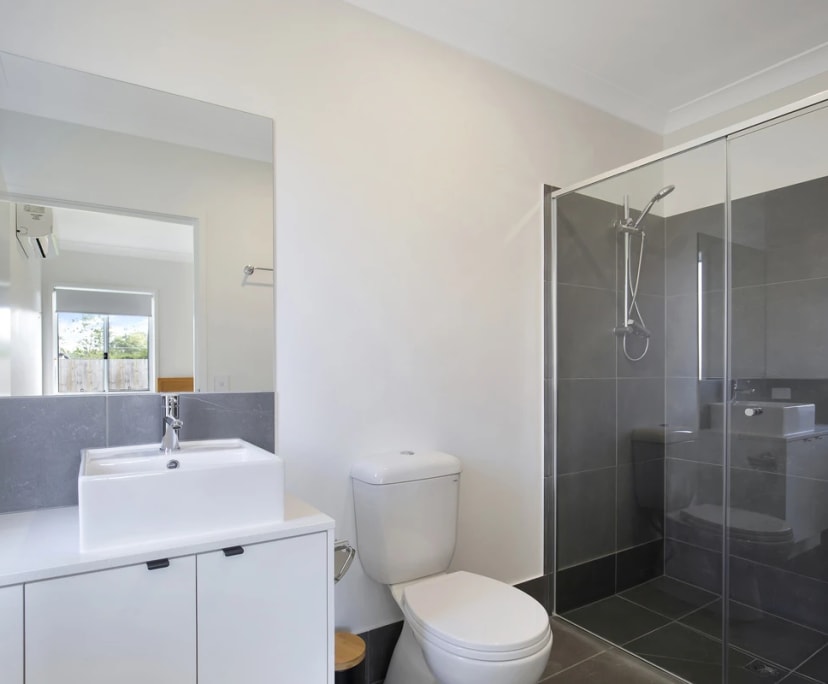 $350, Share-house, 3 bathrooms, Lawnton QLD 4501