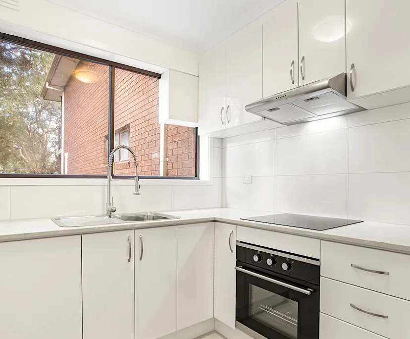 $270-300, Flatshare, 2 rooms, Box Hill VIC 3128, Box Hill VIC 3128