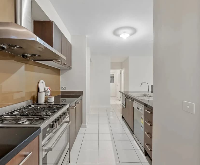 $250, Share-house, 4 bathrooms, Cairnlea VIC 3023