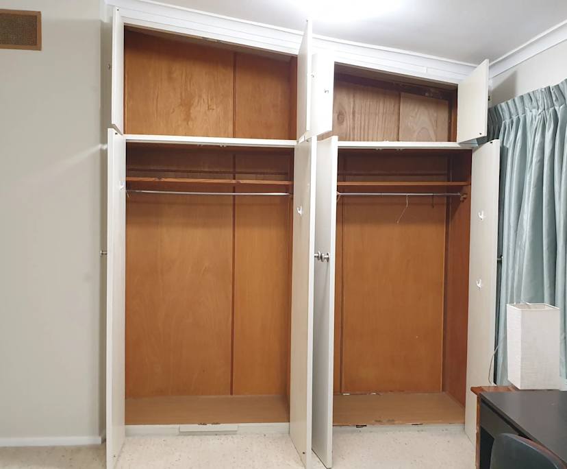 $250-275, Share-house, 2 rooms, O'Connor ACT 2602, O'Connor ACT 2602