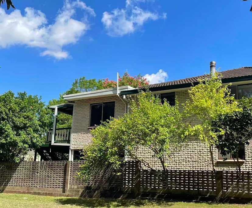 $350, Share-house, 3 bathrooms, Westmead NSW 2145