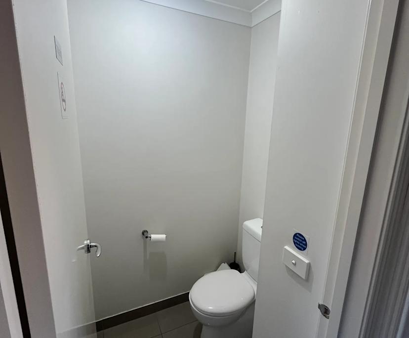 $300-380, Share-house, 5 rooms, Burwood VIC 3125, Burwood VIC 3125