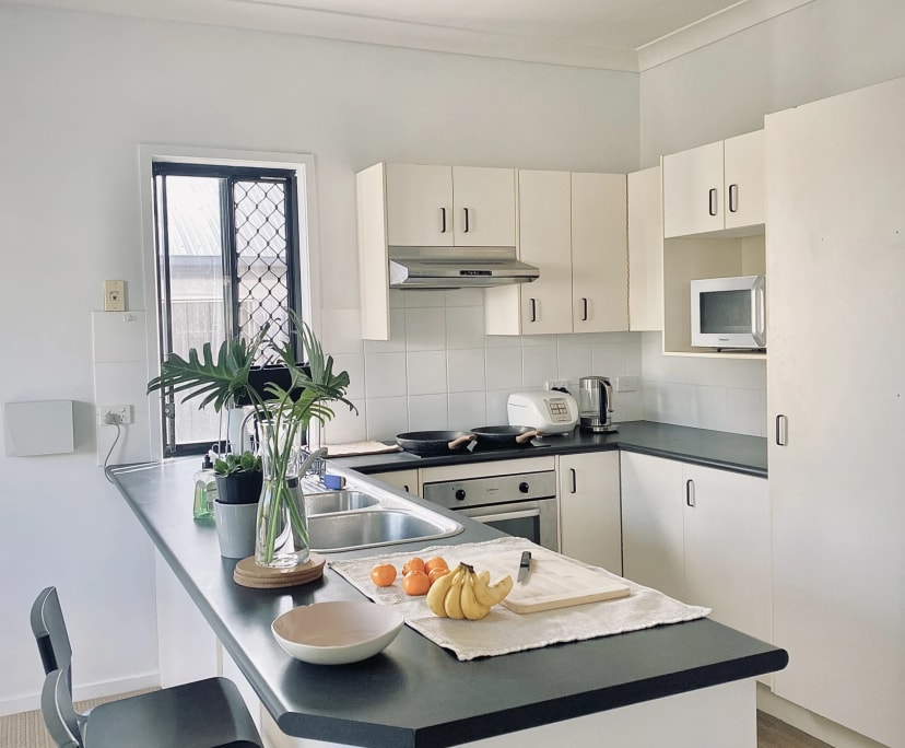 $220, Share-house, 3 bathrooms, Springfield QLD 4300