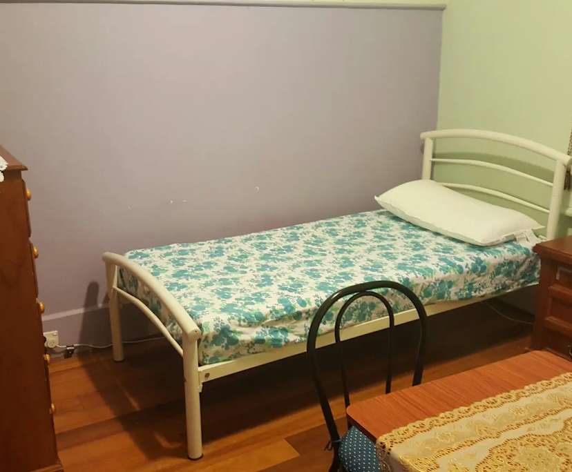 $290, Share-house, 5 bathrooms, Marrickville NSW 2204