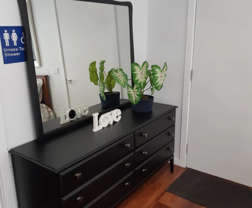 $300, Student-accommodation, 1 bathroom, Belmont VIC 3216