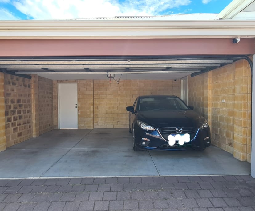 $215, Share-house, 3 bathrooms, Armadale WA 6112
