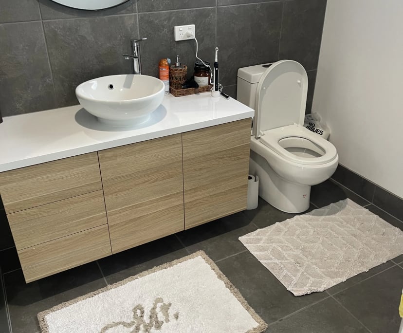 $360, Flatshare, 2 bathrooms, Maroochydore QLD 4558