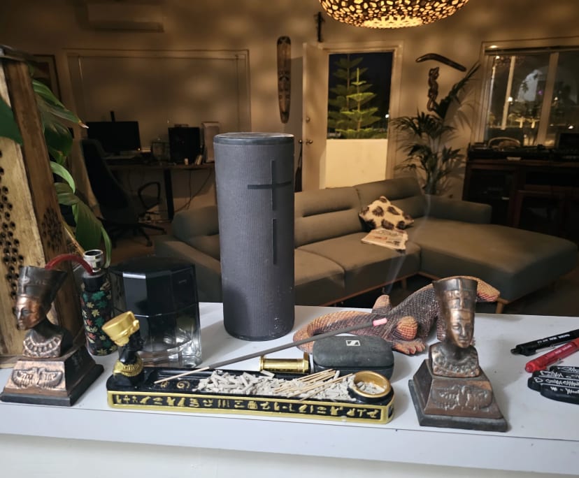 $400, Flatshare, 2 bathrooms, Scarborough WA 6019