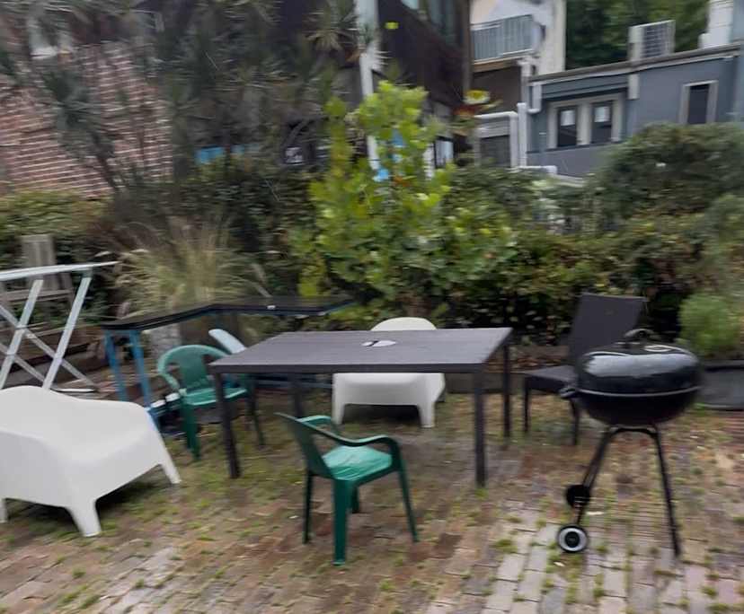 $300, Share-house, 6 bathrooms, Pyrmont NSW 2009