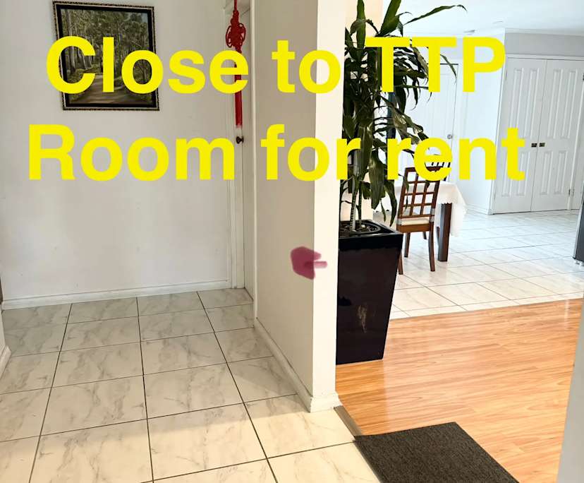 $220, Share-house, 4 bathrooms, Modbury Heights SA 5092