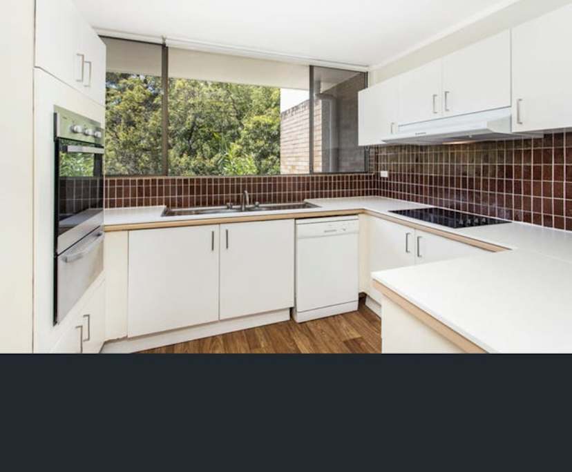 Whole property with 2 rooms for rent