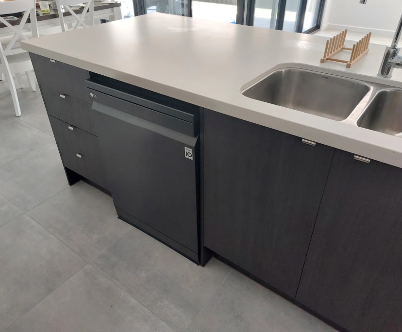 $250, Share-house, 4 bathrooms, Burpengary East QLD 4505