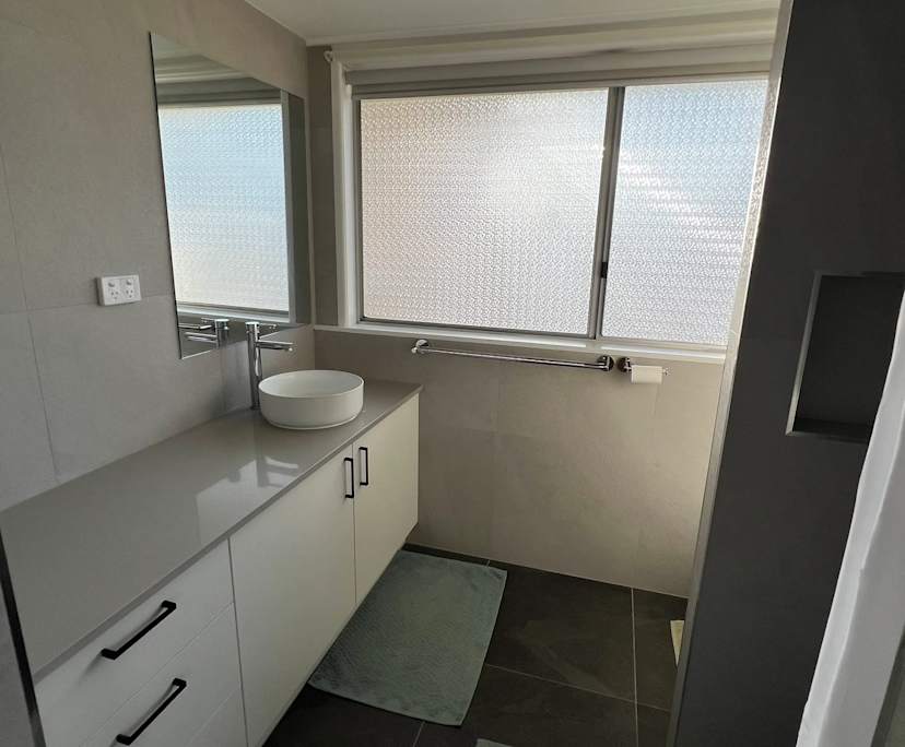 $320, Share-house, 2 bathrooms, Sunnybank QLD 4109