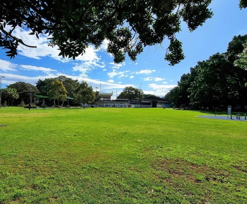 $920, 1-bed, 1 bathroom, Ultimo NSW 2007