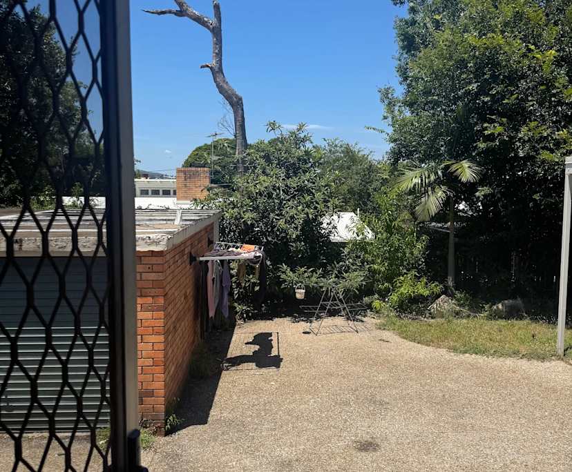 $290, Share-house, 2 rooms, Saint Lucia QLD 4067, Saint Lucia QLD 4067