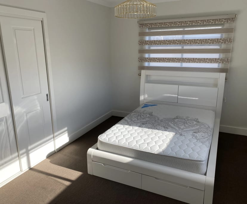 $300, Share-house, 4 bathrooms, Craigieburn VIC 3064