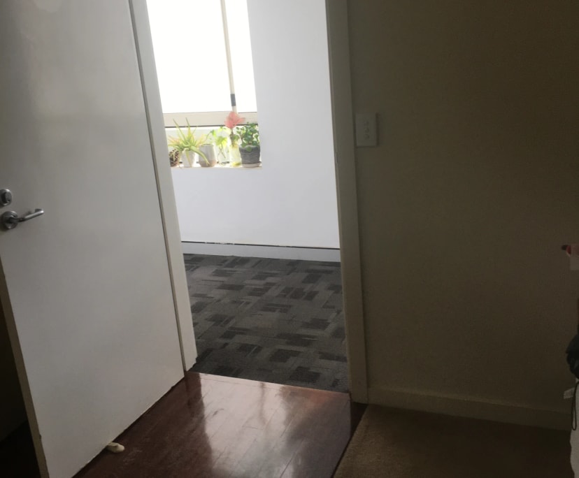 $485, Flatshare, 2 bathrooms, West End QLD 4101