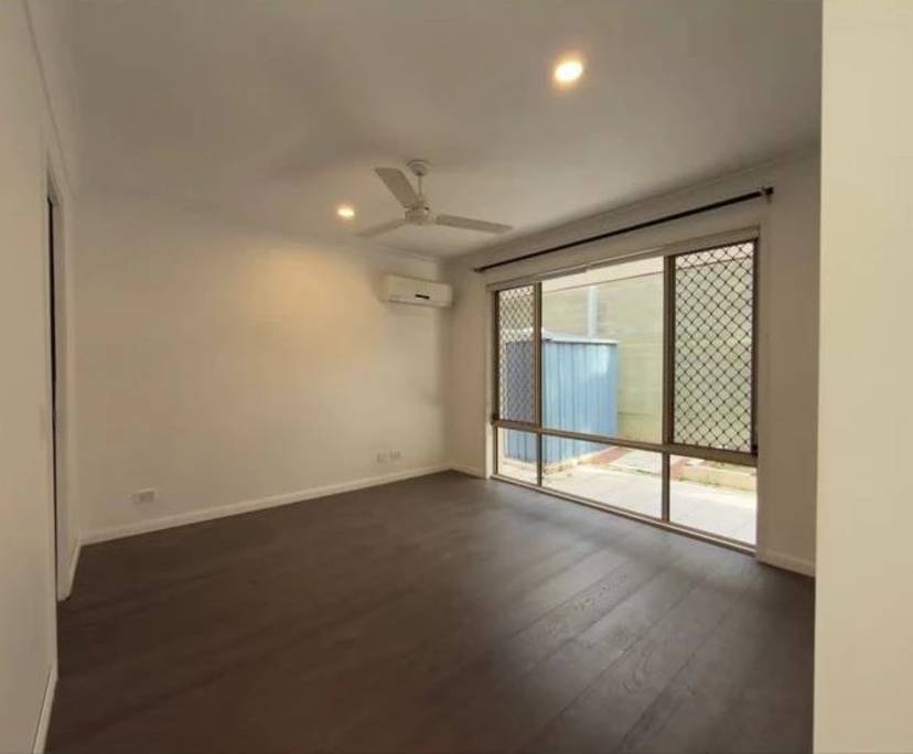 $267, Share-house, 4 bathrooms, Parkinson QLD 4115