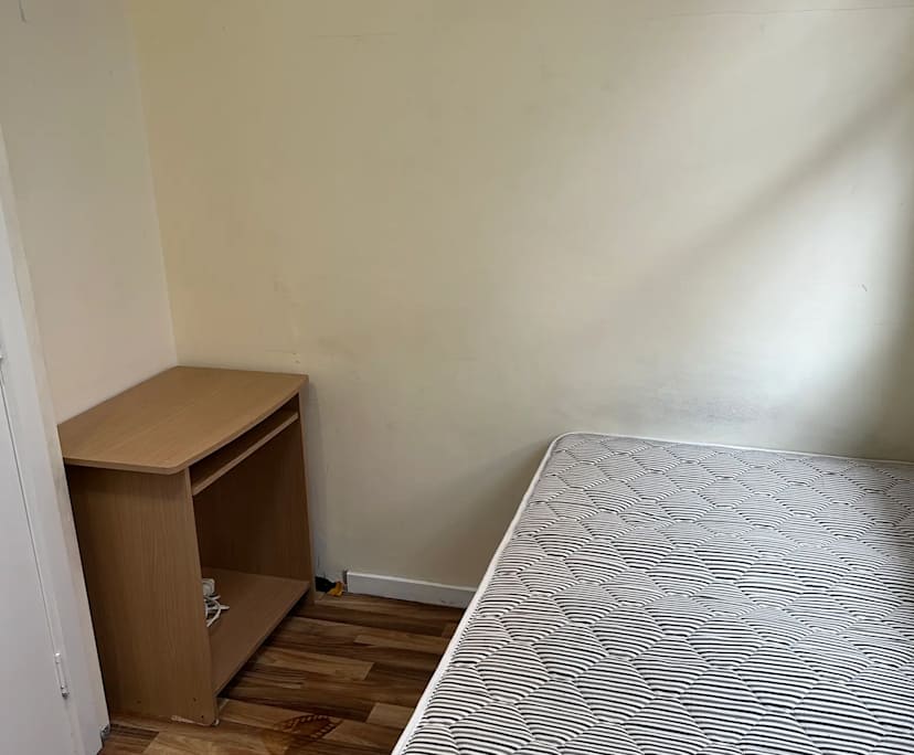 $315, Student-accommodation, 1 bathroom, Caulfield East VIC 3145