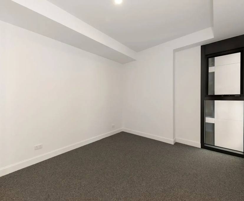 $340, Flatshare, 2 bathrooms, Canberra ACT 2601