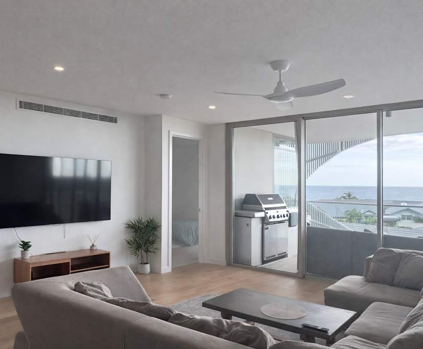 $500, Share-house, 3 bathrooms, Palm Beach QLD 4221