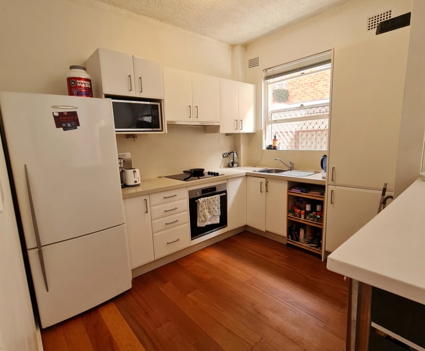 $320, Share-house, 3 bathrooms, Dolls Point NSW 2219