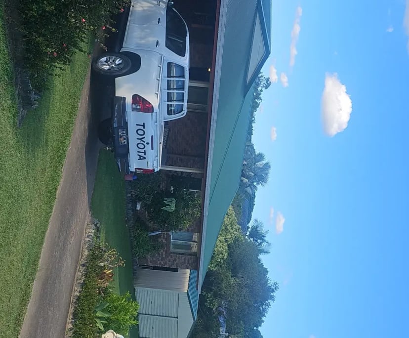 propertyImage