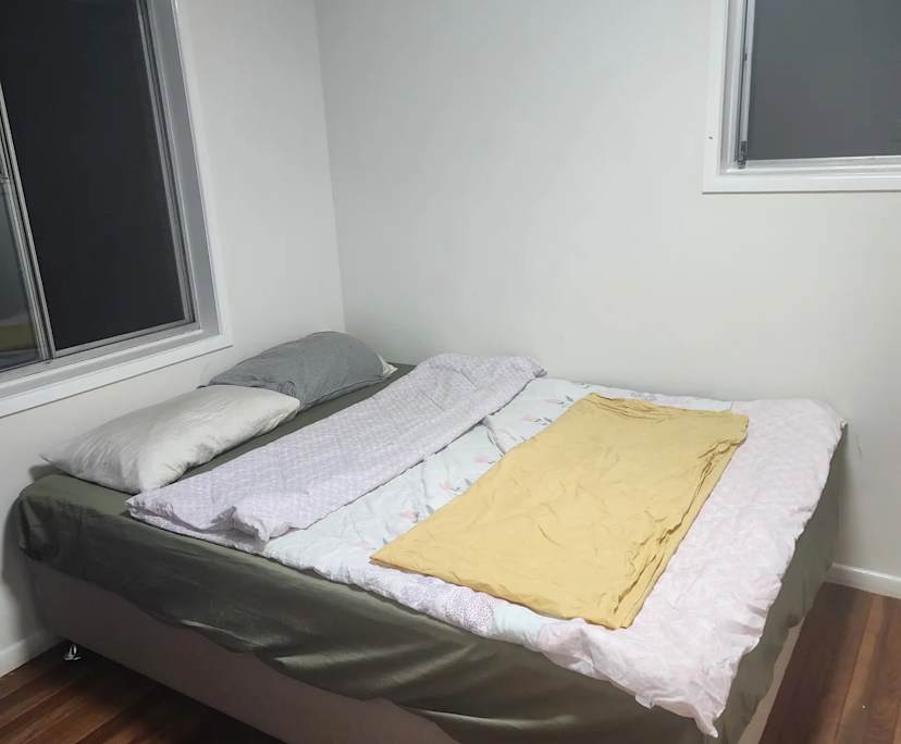 $280, Share-house, 2 rooms, Upper Mount Gravatt QLD 4122, Upper Mount Gravatt QLD 4122