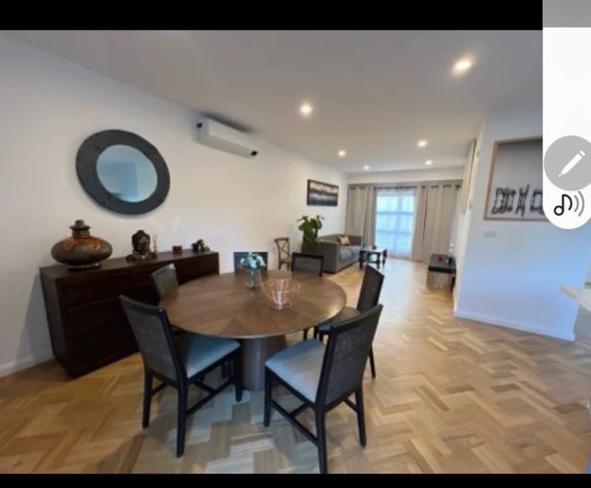 $300, Share-house, 2 bathrooms, Braybrook VIC 3019