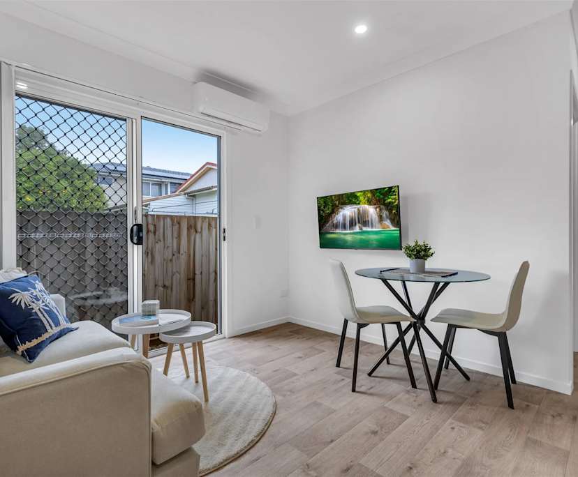 $410, Studio, 1 bathroom, Bald Hills QLD 4036