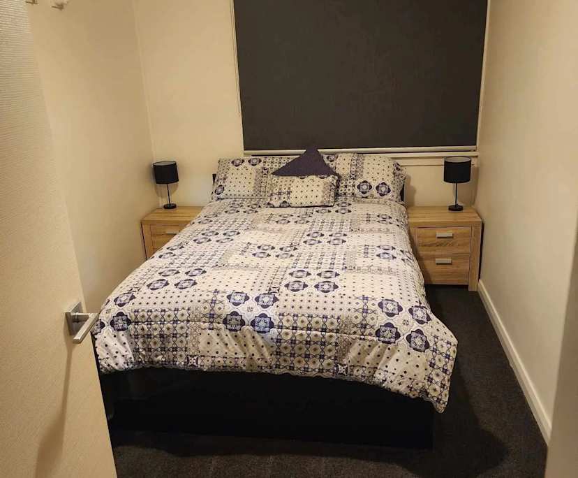 $300, Share-house, 4 bathrooms, Dubbo NSW 2830