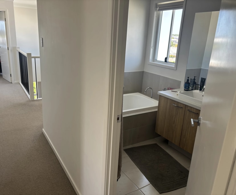 $310, Share-house, 4 bathrooms, Cumbalum NSW 2478