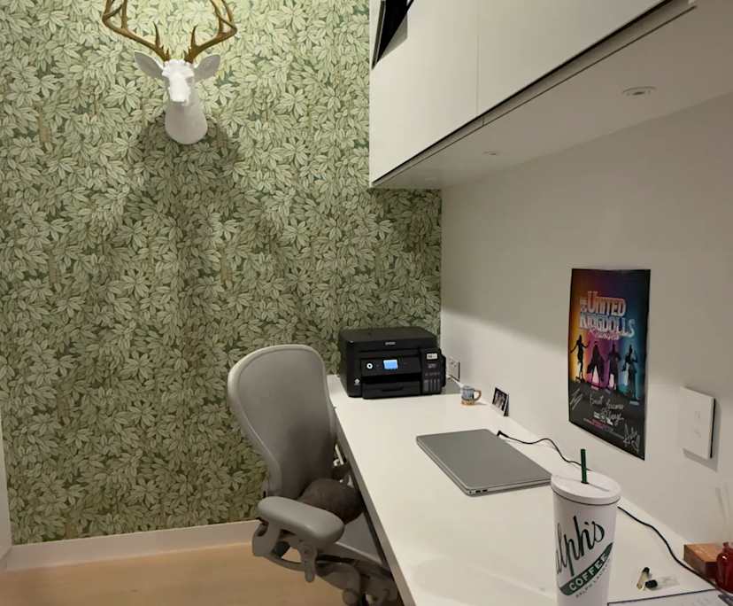 $450, Flatshare, 2 bathrooms, Fortitude Valley QLD 4006