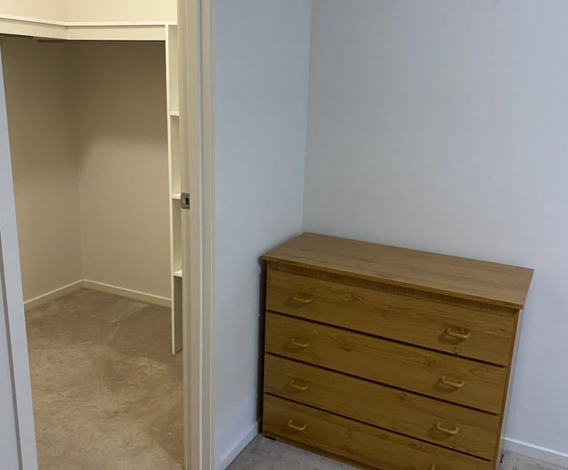 $250, Share-house, 2 rooms, Mooroopna VIC 3629, Mooroopna VIC 3629