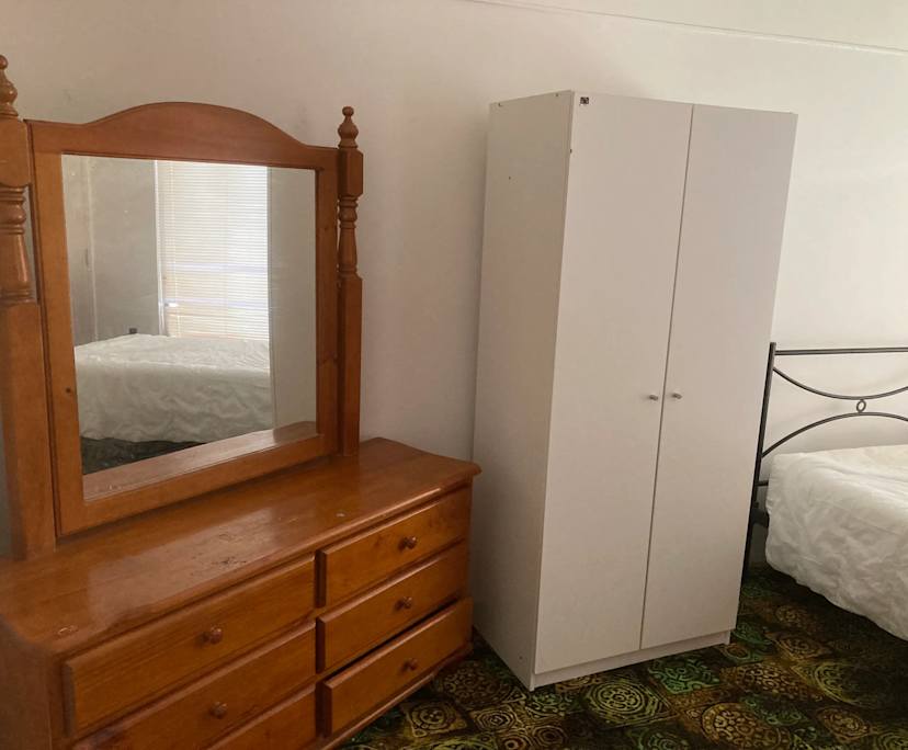 $190-200, Share-house, 2 rooms, Park Holme SA 5043, Park Holme SA 5043