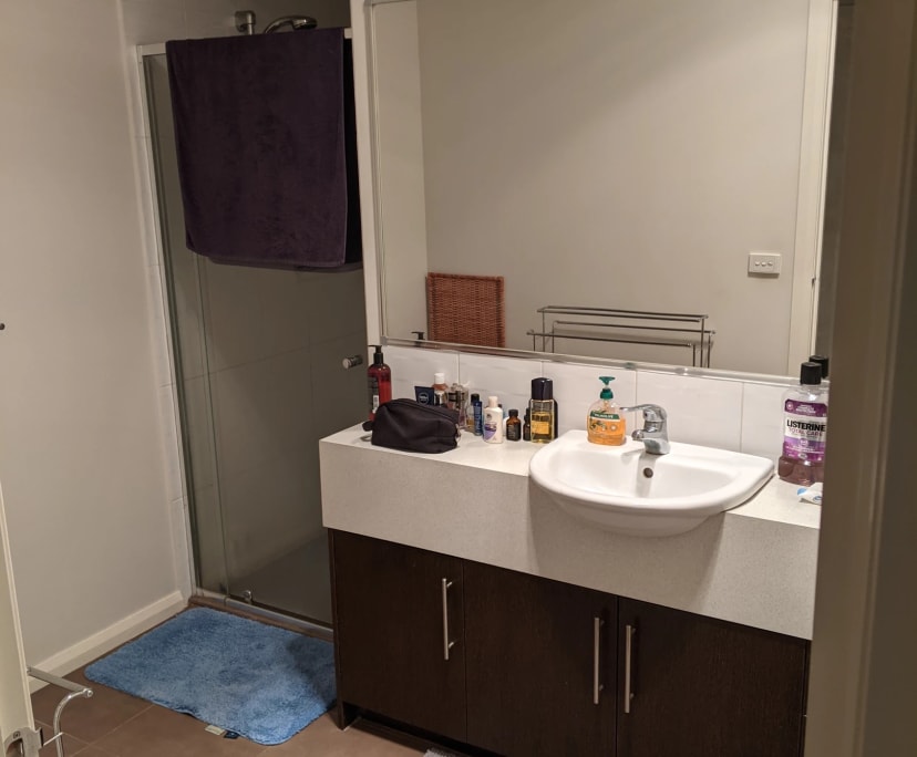 $230, Share-house, 2 bathrooms, Coburg VIC 3058
