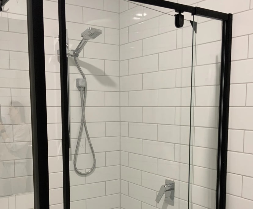 $270, Share-house, 3 bathrooms, Werribee VIC 3030