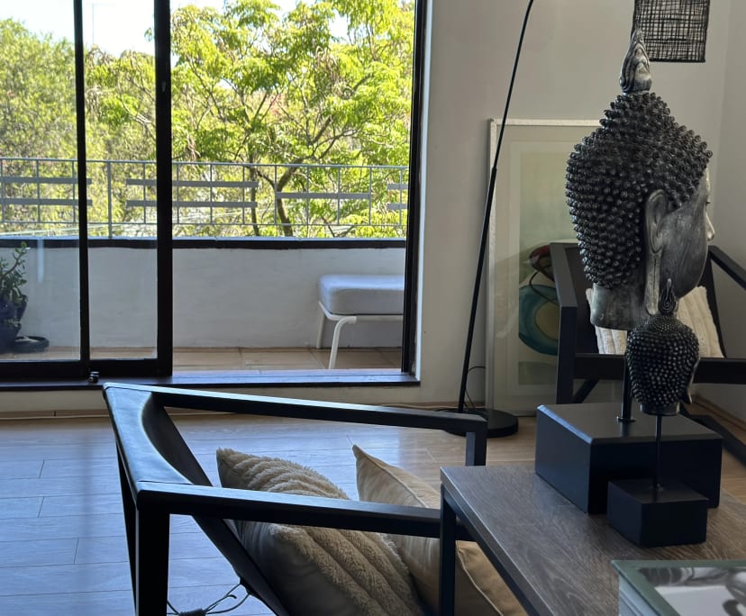 $1,400, Whole-property, 2 bathrooms, Randwick NSW 2031