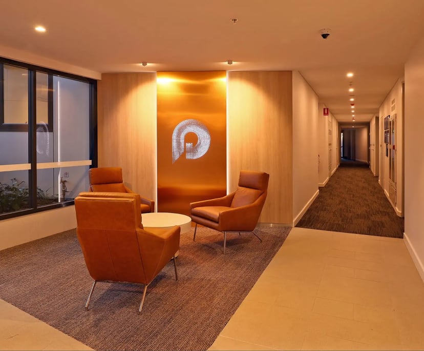 $410, Flatshare, 3 bathrooms, Kogarah NSW 2217