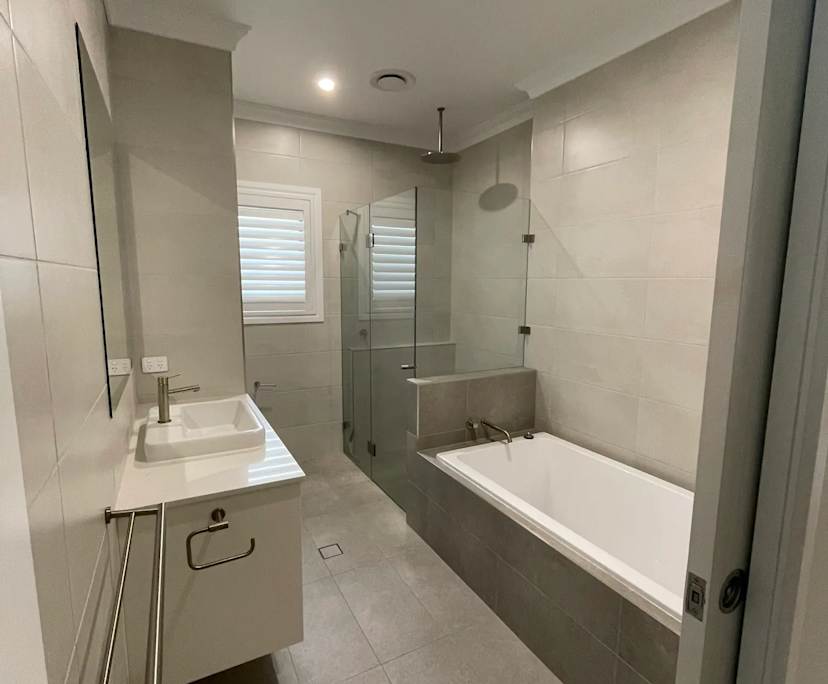 $205, Share-house, 2 rooms, Wagga Wagga NSW 2650, Wagga Wagga NSW 2650