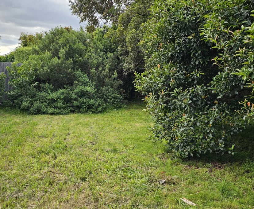 $300, Share-house, 3 bathrooms, Eltham VIC 3095