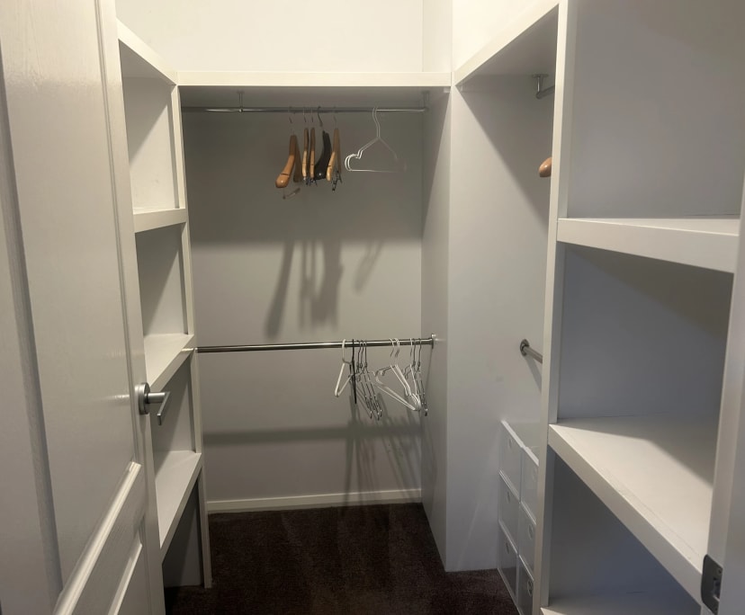 $400, Share-house, 3 bathrooms, Orange NSW 2800